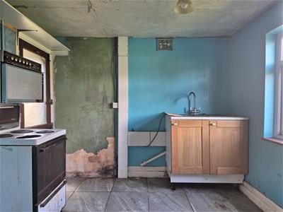 Property image 5 of home to buy in Coleridge Road, Weston-Super-Mare